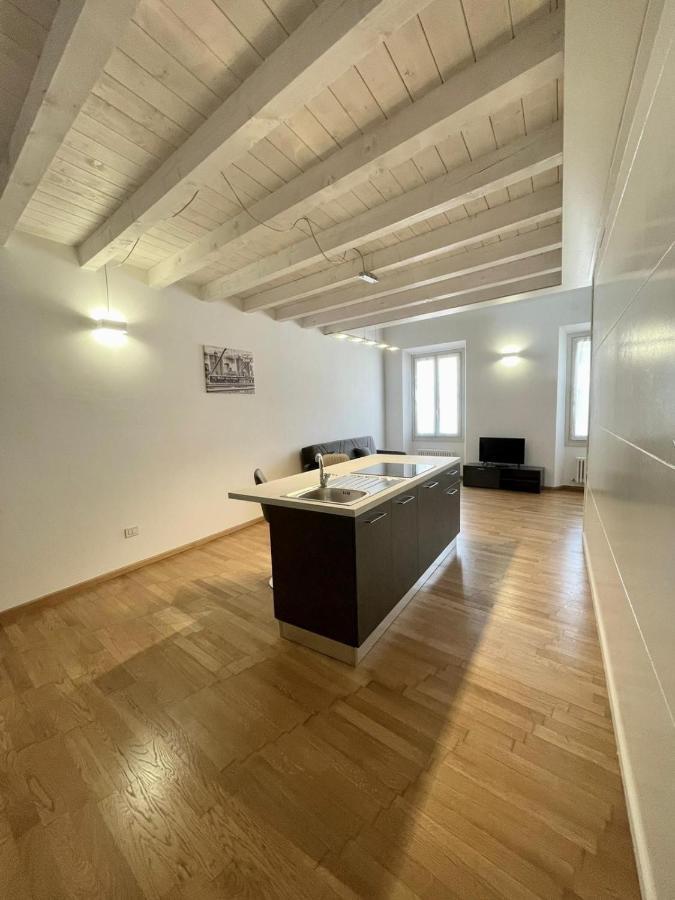 Residenze Umberto I Apartment