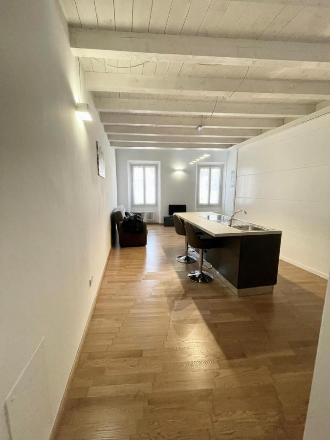 Apartment Residenze Umberto I *