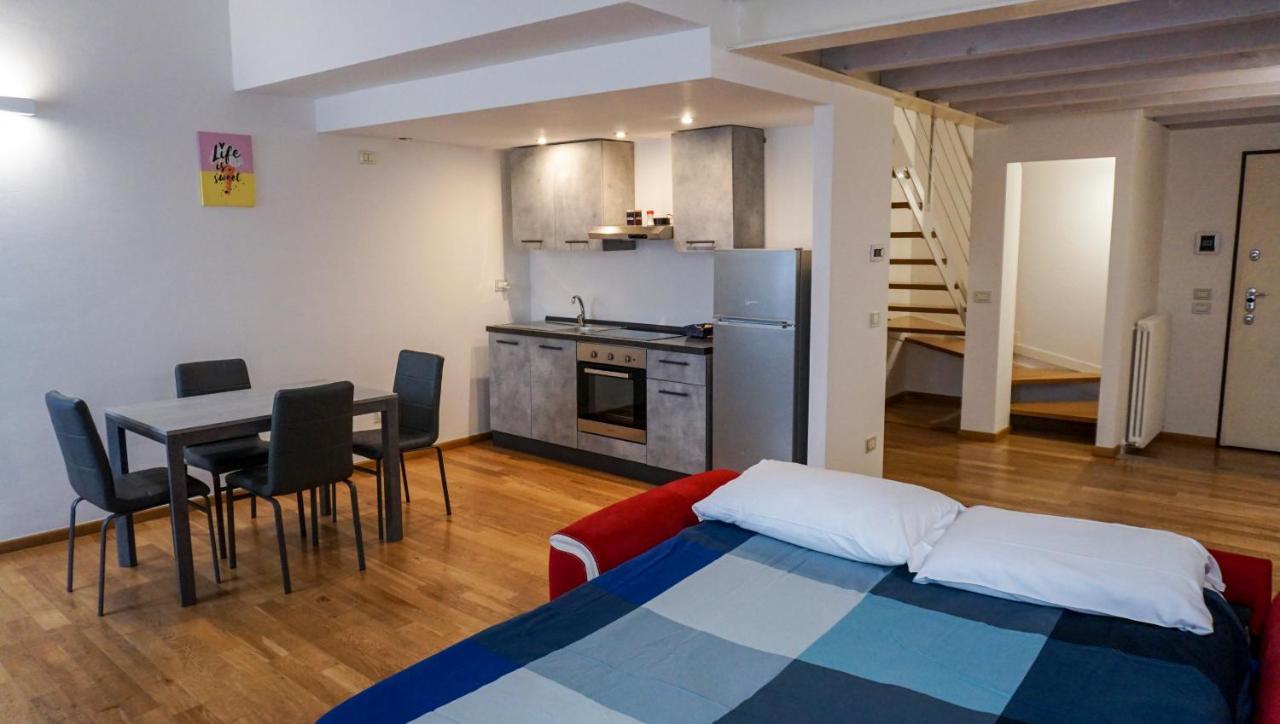 Residenze Umberto I *