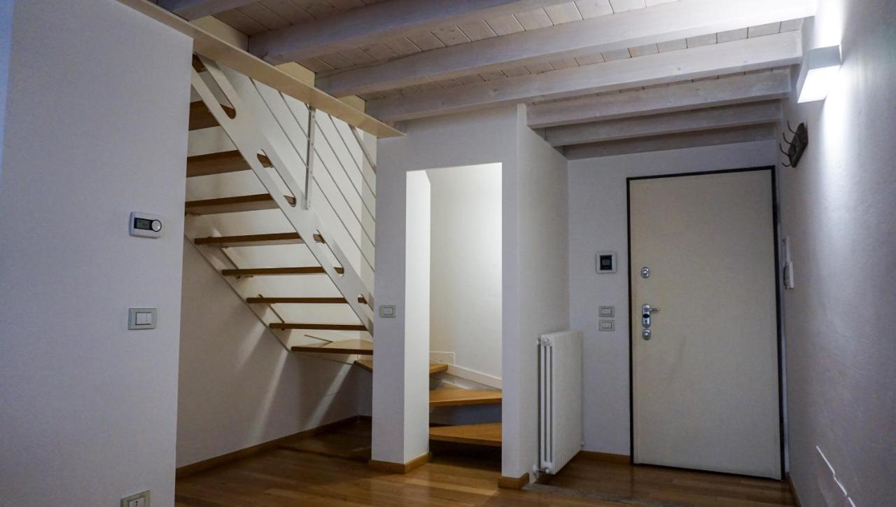 Residenze Umberto I