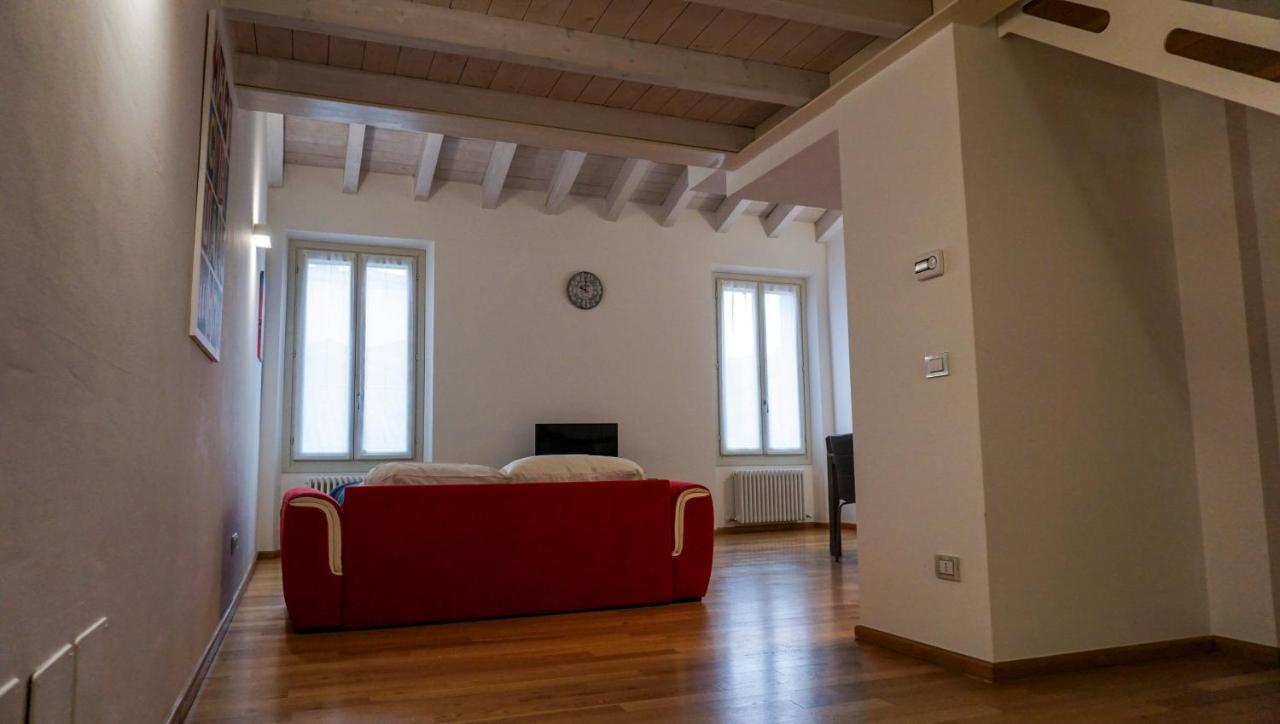Residenze Umberto I *